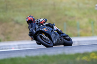 15-to-17th-july-2013;Brno;event-digital-images;motorbikes;no-limits;peter-wileman-photography;trackday;trackday-digital-images